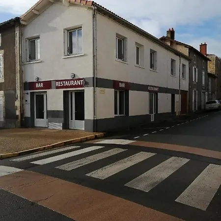 Le Jardin Des Saisons