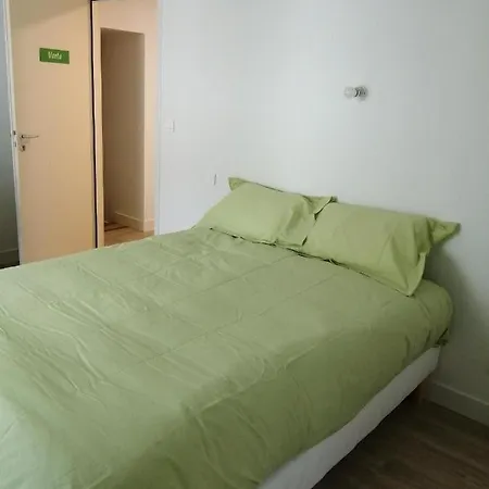 Hotel Le Jardin Des Saisons *
